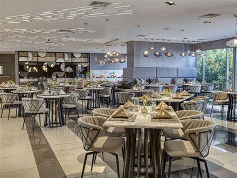 accor restaurants manila